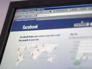 Facebook, un bug ha messo a rischio le foto di 6,8 milioni di utenti 1 (Foto: Facebook)