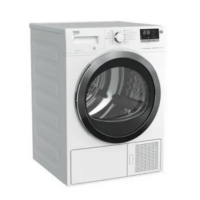 Migliori asciugatrici A+++, SLIM e SMART <br /> Offerte - Più Vendute e classifiche con recensioni 28 ASCIUGATRICE BEKO DRY833CI