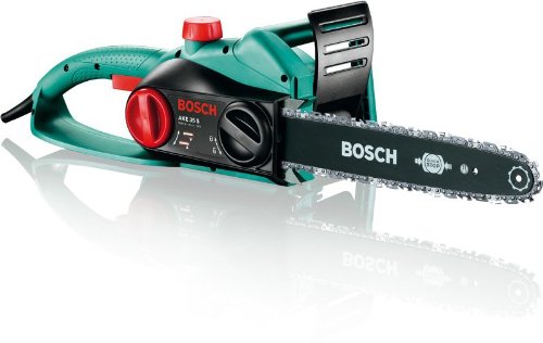 Bosch AKE 35 S Sega A Catena
