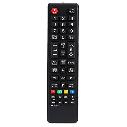 Nuovo Sostitutivo Telecoando LG Sart TV AKB72914293 Copatibile Con