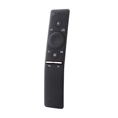 121AV - Telecomando sostitutivo per TV LED Smart HD Medion RC1818 40068557