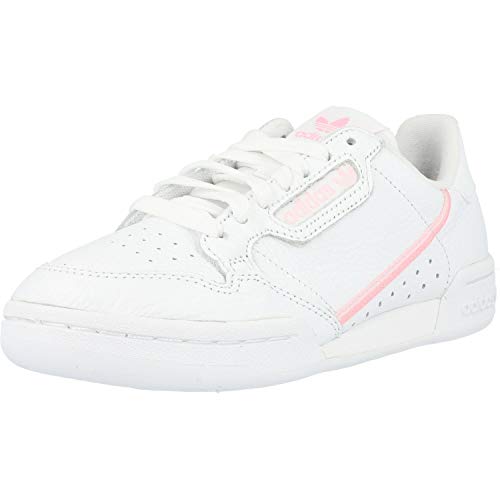 Scarpe Sportive ADIDAS Donna - ToToStock.it