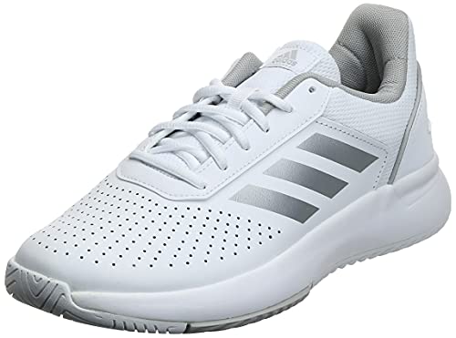 Collezione scarpe donna adidas: prezzi, sconti e offerte moda | Drezzy
