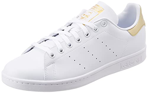 Scarpe Sportive ADIDAS Donna - ToToStock.it