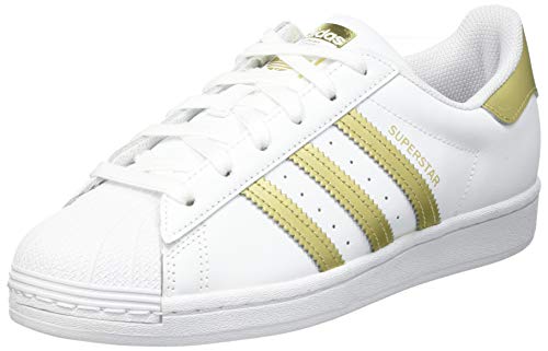 Scarpe Sportive ADIDAS Donna - ToToStock.it