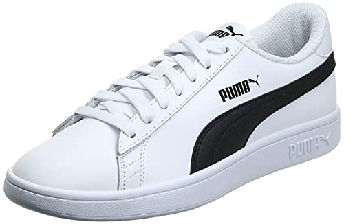 tenis puma smash v3 l rainbow