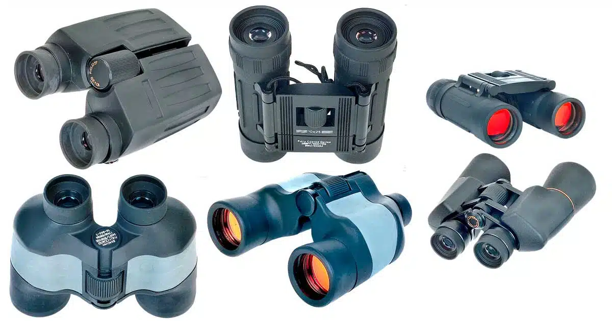 Come-acquistare-un-binocolo Come-acquistare-un-binocolo