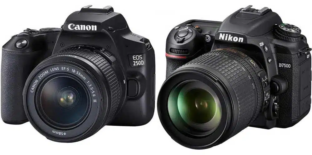 Fotocamere-reflex-Canon-Nikon-quale-comprare Fotocamere-reflex-Canon-Nikon-quale-comprare