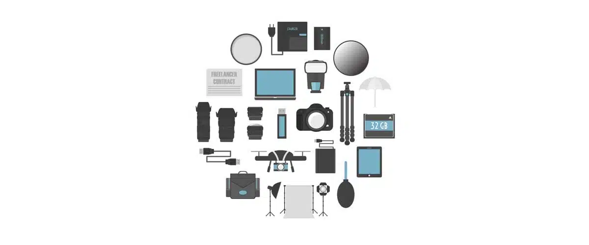 accessori-reflex accessori-reflex