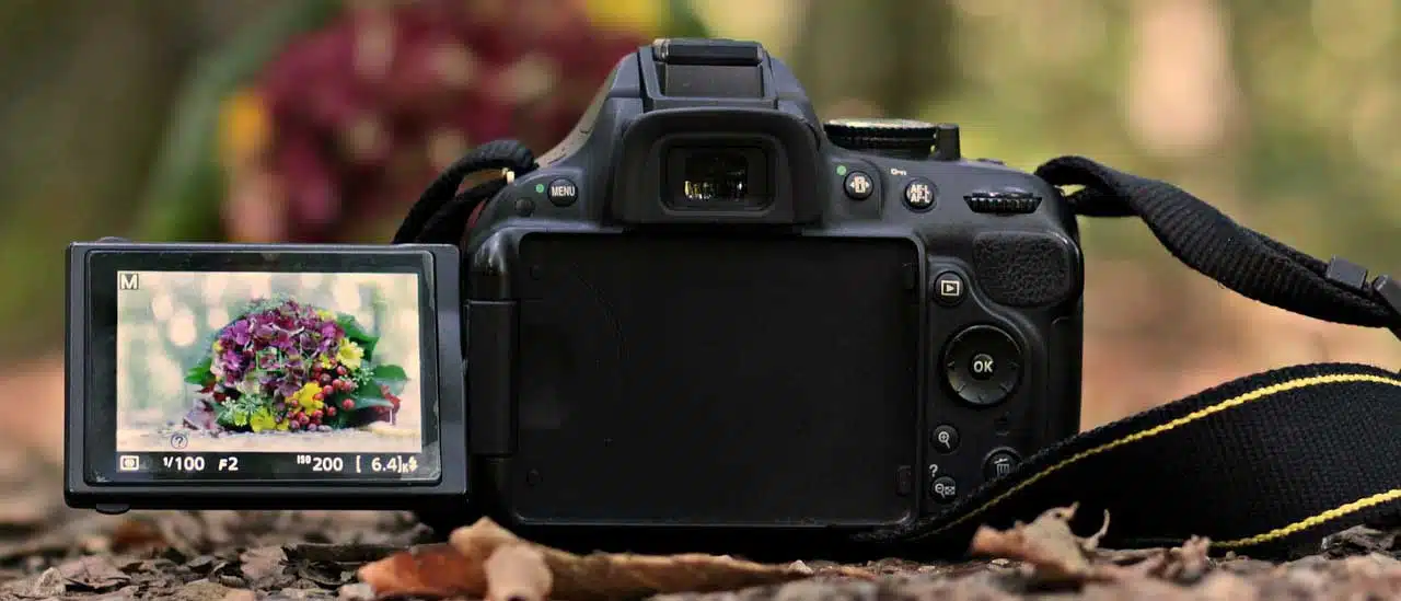 fotocamere-reflex-digitali-DSLR fotocamere-reflex-digitali-DSLR