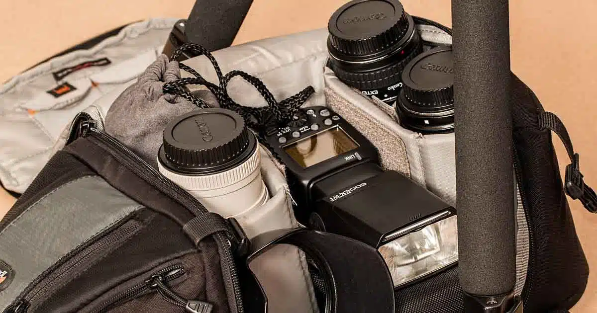 le-migliori-borse-fotografiche le-migliori-borse-fotografiche