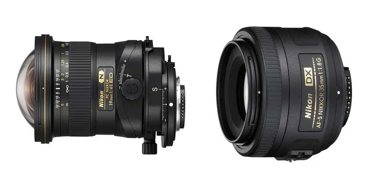 migliori-obiettivi-per-Nikon migliori-obiettivi-per-Nikon
