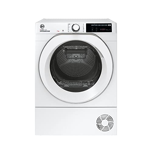 Asciugatrice Hoover H-DRY 500 Slim 7 Kg
