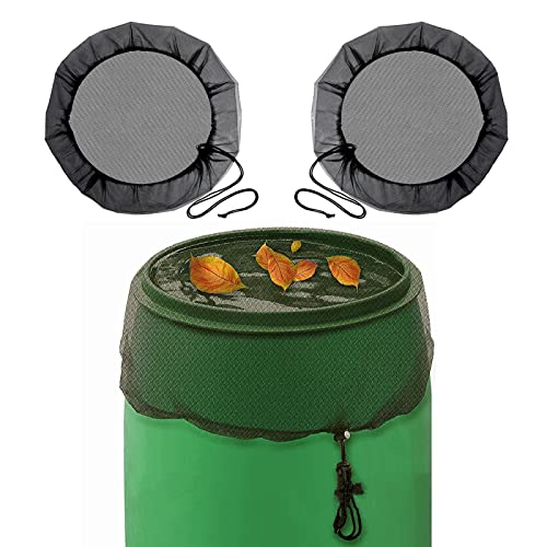 Serbatoi acqua piovana resistenti