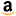 Overboard, le migliori offerte Amazon del giorno. - icon amazon it